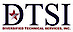 DTSI's company profile