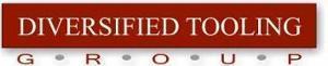 Diversified Tooling Group's logo Diversified Tooling Group's Company logo