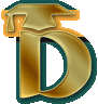 Diversified Vocational College Official's logo Diversified Vocational College Official's Company logo
