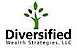 Diversified Wealth Strategies