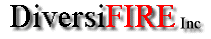 Diversifire's logo Diversifire's Company logo