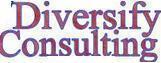 Diversify Consulting's logo Diversify Consulting's Company logo