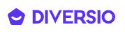 Diversio