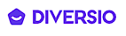 Diversio
