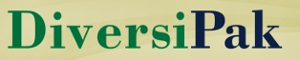 Diversipak, LLC.'s logo Diversipak, LLC.'s Company logo