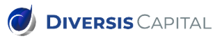 Diversis Capital