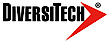 DiversiTech Corporation logo
