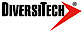 DiversiTech
