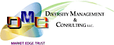 Diversity Management & Consulting's logo Diversity Management & Consulting's Company logo
