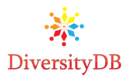 DiversityDB's logo DiversityDB's Company logo