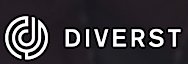 Diverst's logo Diverst's Company logo