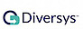 Compliance's Competitor - Diversys Software Inc logo