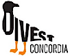 Divest Concordia's logo Divest Concordia's Company logo