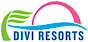 Divi Carina Bay Beach Resort & Casino logo