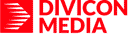 Divicon Media's logo Divicon Media's Company logo