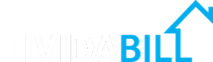 Dividabill's logo Dividabill's Company logo