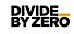 Divide By Zero Technologies