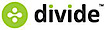 Enterproid, Inc.