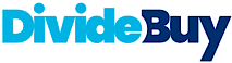 DivideBuy