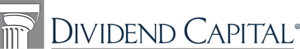 Dividend Capital