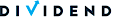 Dividend Finance
