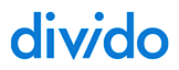 Divido