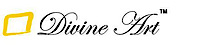 Divine Art