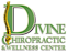 Divine Chiropractic & Wellness Center