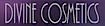 DiVine Cosmetics