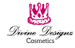 Divine Designz Cosmetics