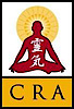 Divine Heart Healings's logo Divine Heart Healings's Company logo