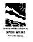 Great Vision Trek & Expedition's Competitor - Divine International Trek logo