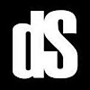 Divine Space's logo Divine Space's Company logo