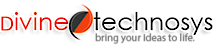 Divinetechnosys