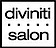 Diviniti Salon