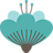 Divinityspa