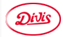 Divis Laboratories Ltd.