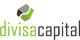 Divisa Capital Group's logo Divisa Capital Group's Company logo