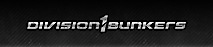 Division 1 Bunkers's logo Division 1 Bunkers's Company logo