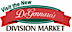 Division Market