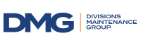 Divisions Maintenance Group's logo Divisions Maintenance Group's Company logo