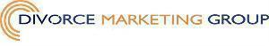 Divorce Marketing