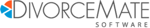 DivorceMate Software