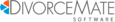 DivorceMate Software's company profile