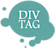 Divtag Templates