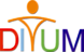 Divum's company profile