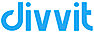 DIVVIT 's company profile