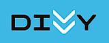 Divvybikes's logo Divvybikes's Company logo