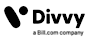Divvy