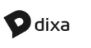 Dixa